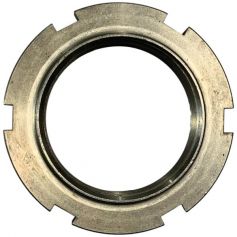 ÉCROU 50X1,5 1804 RÉF. 954408 - AMAZONE ÉCROU 50X1,5 1804 RÉF. 954408 - AMAZONE