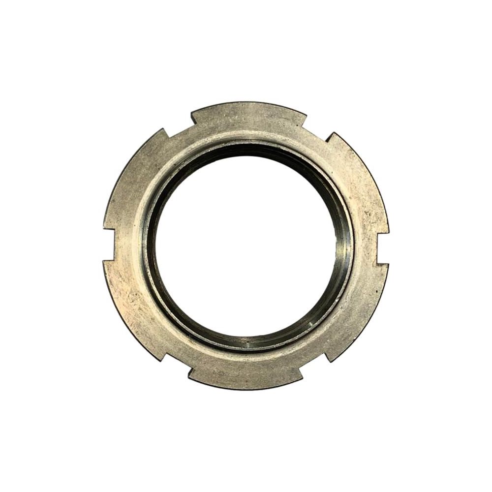 ECROU 50X1.51804 AMAZONE RÉF 954408