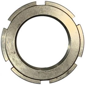 ÉCROU 50X1,5 1804 RÉF. 954408 - AMAZONE