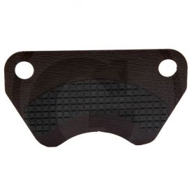 Plaquette de frein à main Ford New Holland T7000 T7 pour FORD