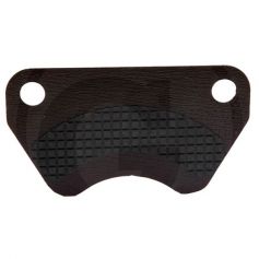 Plaquette de frein à main Ref 5196706 Ford New Holland T7000 T7 pour FORD Plaquette de frein à main Ref 5196706 Ford New Holland T7000 T7 pour FORD