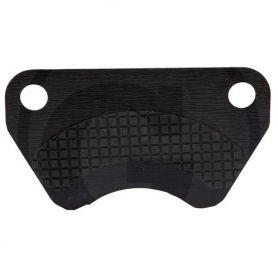 Plaquette de frein à main Ford New Holland T7000 T7 pour FORD