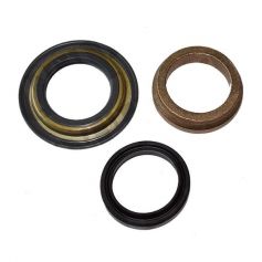Kit de joints de moteur de direction réf. 80132554 - Ford New Holland Kit de joints de moteur de direction réf. 80132554 - Ford New Holland