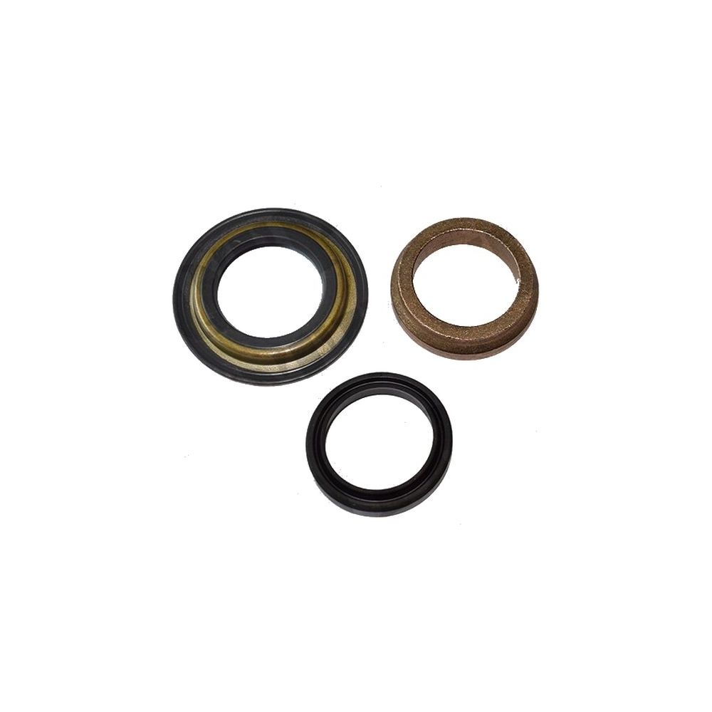 Kit de joints de moteur de direction réf. 80132554 - Ford New Holland