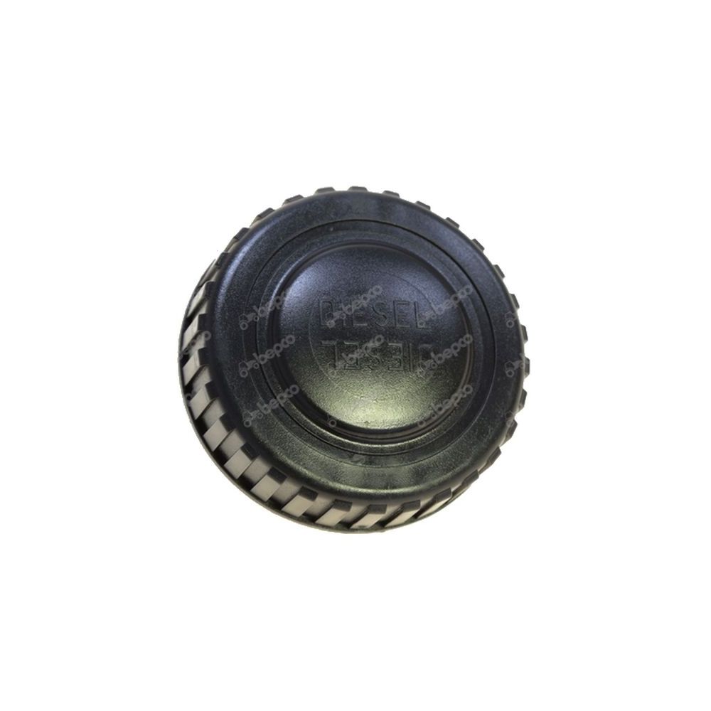 Bouchon de réservoir d'essence réf. 5191706 - Ford New Holland