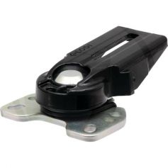 Support pivot de garde-boue Réf. 4273669M2 - Massey Ferguson