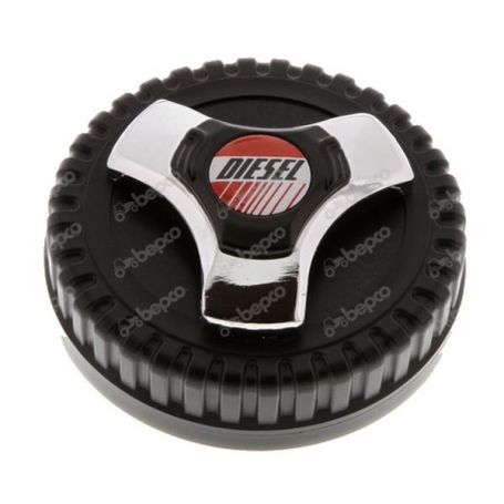 Bouchon de réservoir d'essence réf. 85702172 - Ford New Holland