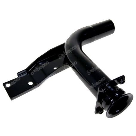 Coude d'échappement réf. 83948636 - Ford New Holland