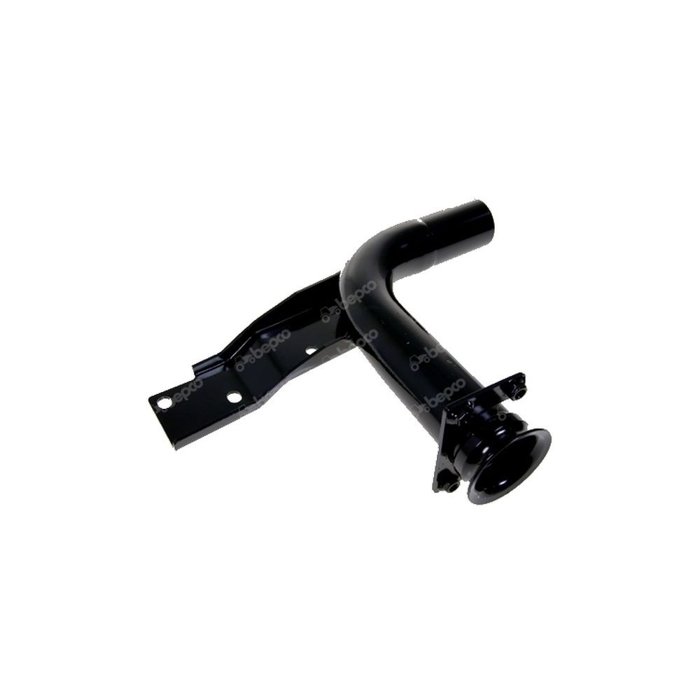 Coude d'échappement réf. 83948636 - Ford New Holland
