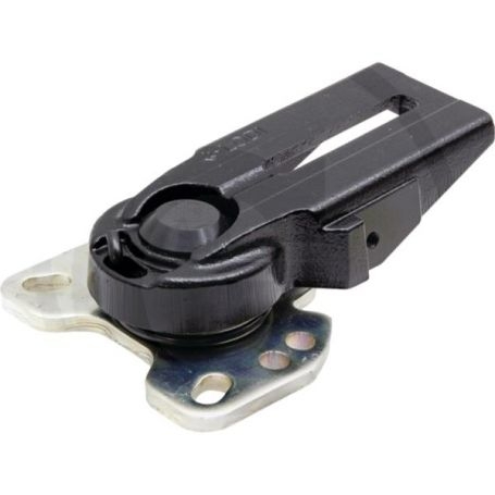 Support pivot garde-boue Réf. 4273668M2 - Massey Ferguson