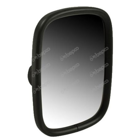 Rétroviseur Ford New Holland T6000 TS pour FORD Rétroviseur Ford New Holland T6000 TS pour FORD