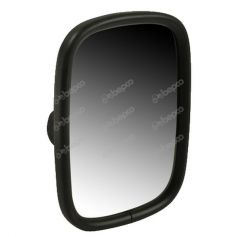 Rétroviseur Ford New Holland T6000 TS pour FORD Rétroviseur Ford New Holland T6000 TS pour FORD