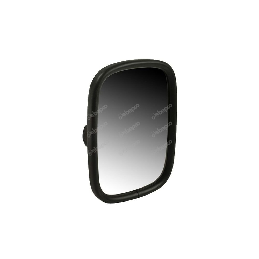 Rétroviseur Ford New Holland T6000 TS pour FORD
