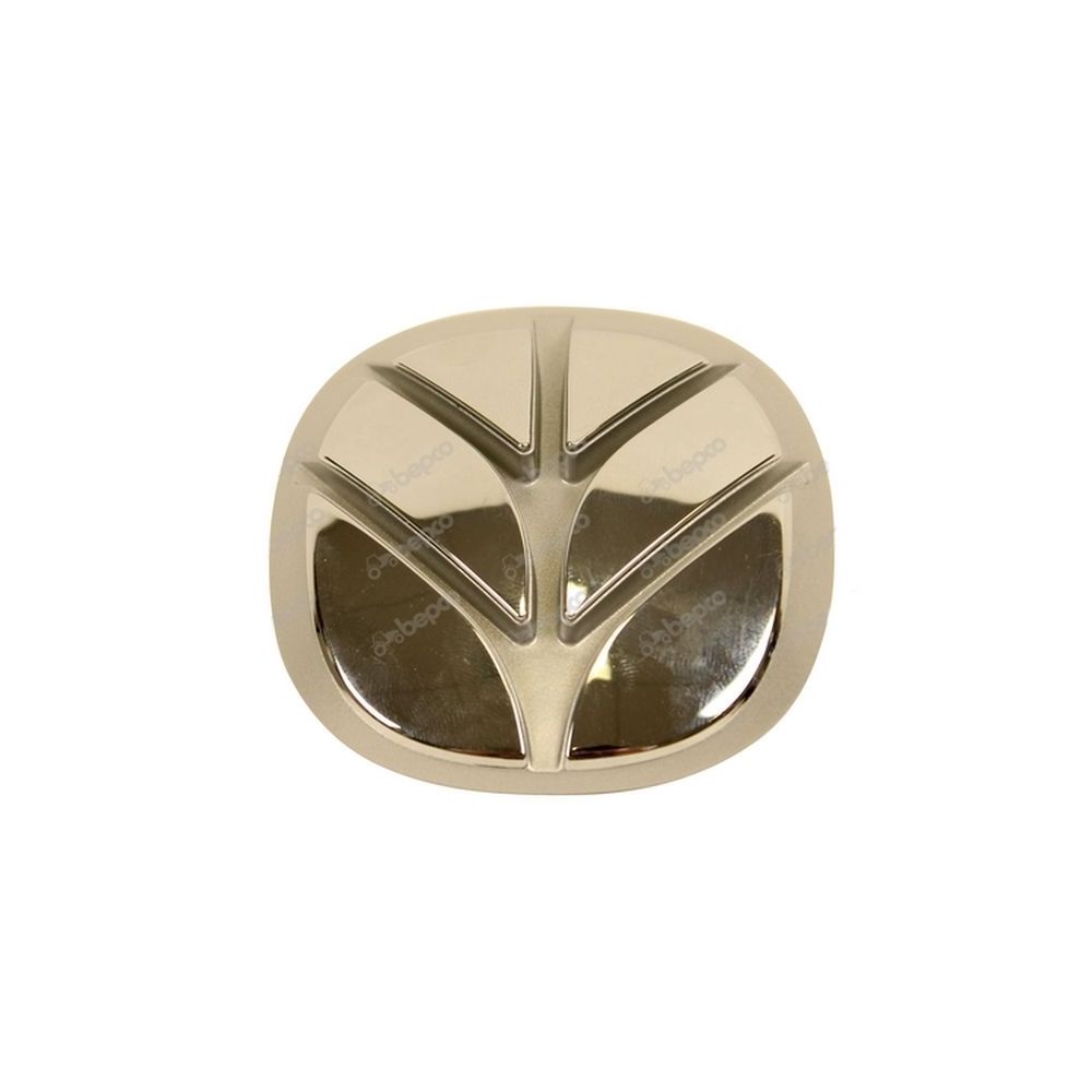 Emblème réf. 47128460 - Ford New Holland