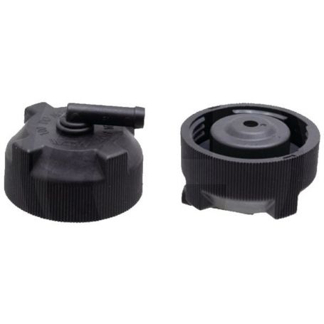 Bouchon De Radiateur Vase D'expansion Ford New Holland pour FORD Bouchon De Radiateur Vase D'expansion Ford New Holland pour FORD