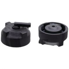 Bouchon De Radiateur Vase D'expansion Ford New Holland pour FORD Bouchon De Radiateur Vase D'expansion Ford New Holland pour FORD