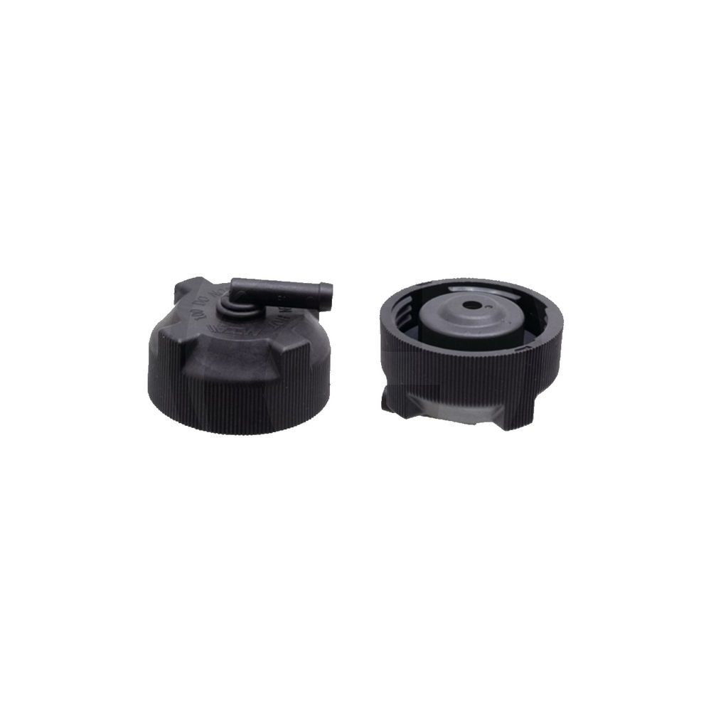 Bouchon De Radiateur Vase D'expansion Ford New Holland pour FORD