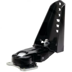 Support garde boue Réf. 4273477M92 - Massey Ferguson