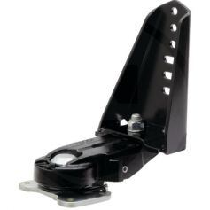 Support garde-boue Réf. 4273477M92 - Massey Ferguson Support garde-boue Réf. 4273477M92 - Massey Ferguson