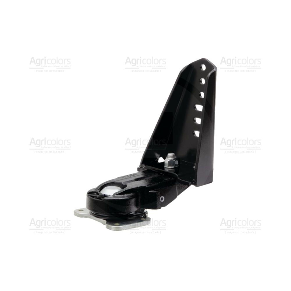 Support garde boue Réf. 4273477M92 - Massey Ferguson