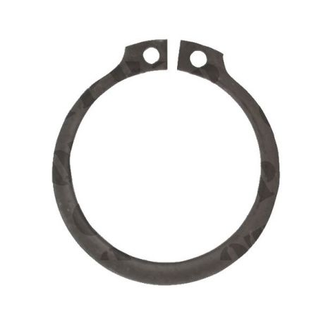 Circlip de coupleur d'arbre de transmission d'essieu avant réf. 5109282 - Fiat