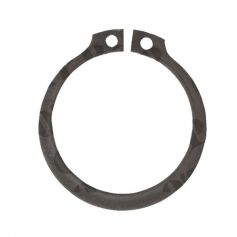 Circlip de coupleur d'arbre de transmission d'essieu avant réf. 5109282 - Fiat