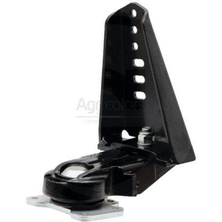 Support garde-boue Réf. 4273476M92 - Massey Ferguson Support garde-boue Réf. 4273476M92 - Massey Ferguson