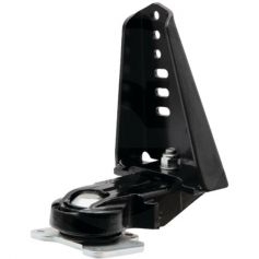 Support garde-boue Réf. 4273476M92 - Massey Ferguson Support garde-boue Réf. 4273476M92 - Massey Ferguson