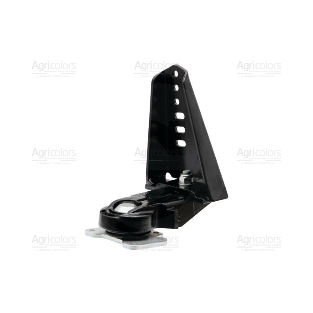 Support garde boue Réf. 4273476M92 - Massey Ferguson