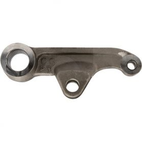 Coupleur d'arbre de transmission d'essieu avant réf. 47135384 - Ford New Holland