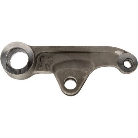 Coupleur d'arbre de transmission d'essieu avant réf. 47135384 - Ford New Holland Coupleur d'arbre de transmission d'essieu avant réf. 47135384 - Ford New Holland