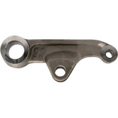 Coupleur d'arbre de transmission d'essieu avant réf. 47135384 - Ford New Holland Coupleur d'arbre de transmission d'essieu avant réf. 47135384 - Ford New Holland