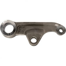 Bras de levage droit réf. 47125530 - Ford New Holland
