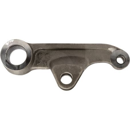 Bras de levage droit réf. 47125530 - Ford New Holland Bras de levage droit réf. 47125530 - Ford New Holland