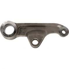 Bras de levage droit réf. 47125530 - Ford New Holland Bras de levage droit réf. 47125530 - Ford New Holland