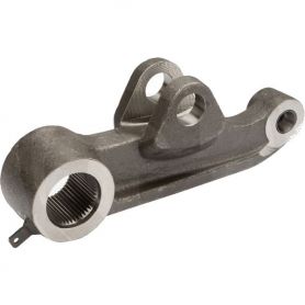 Bras de levage gauche réf. 47125529 - Ford New Holland