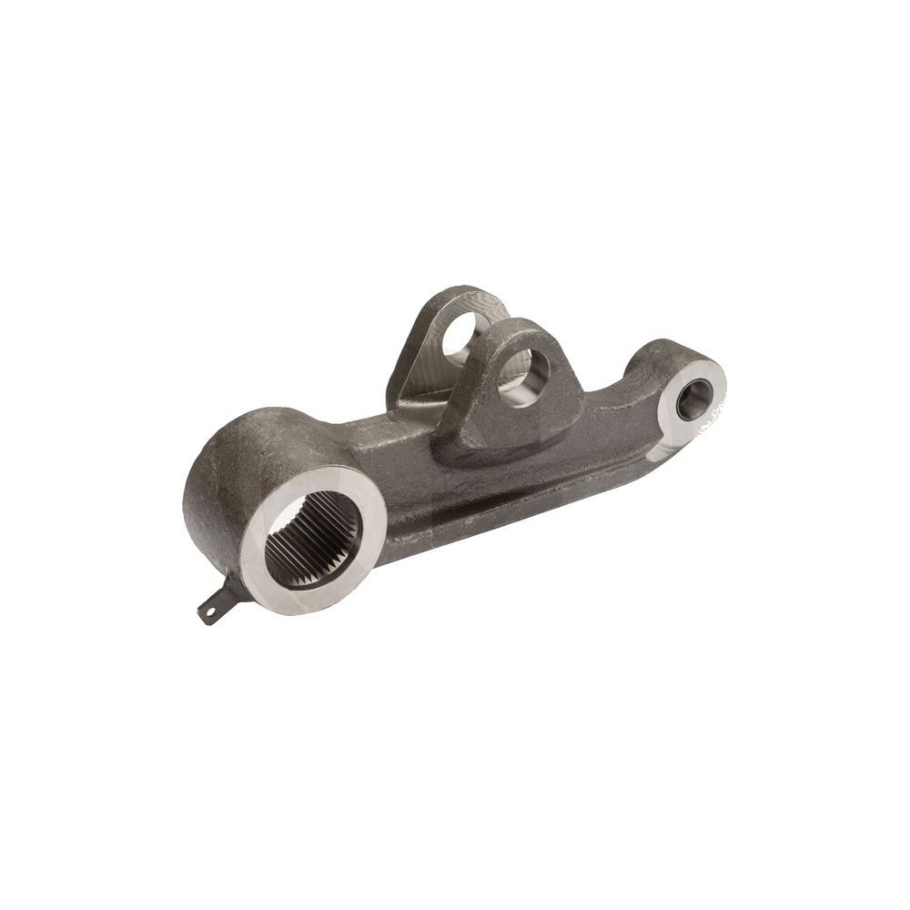 Bras de levage gauche réf. 47125529 - Ford New Holland