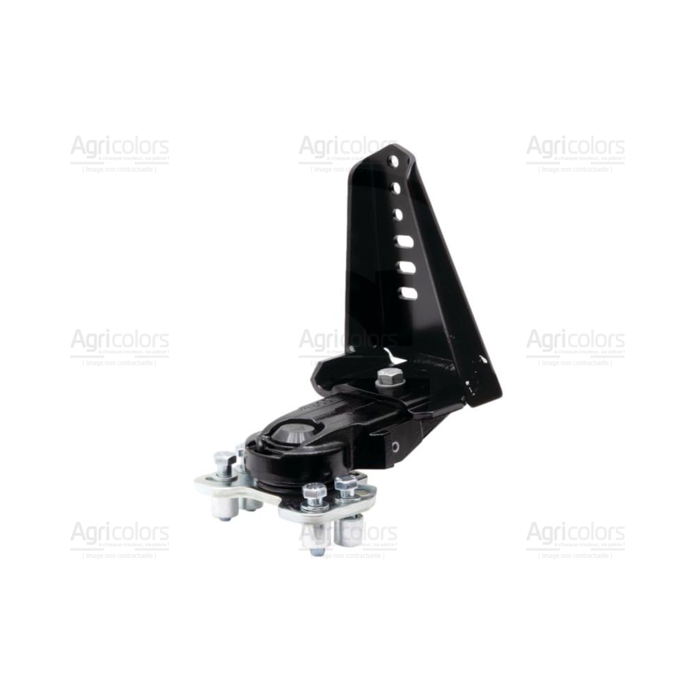 Support garde boue Réf. 4293954M92 - Massey Ferguson