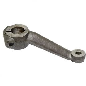 Arbre de direction Ford 5000 6600 RH Manual pour FORD