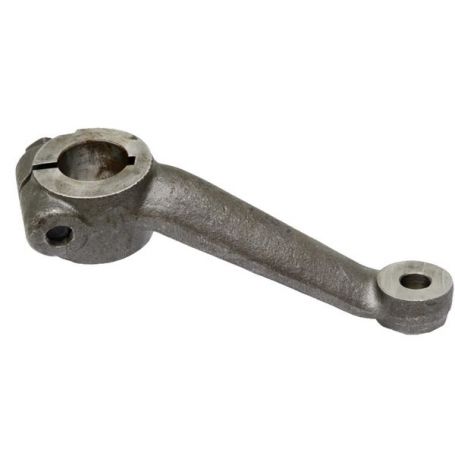 Arbre de direction Ford 5000 6600 RH Manual pour FORD Arbre de direction Ford 5000 6600 RH Manual pour FORD