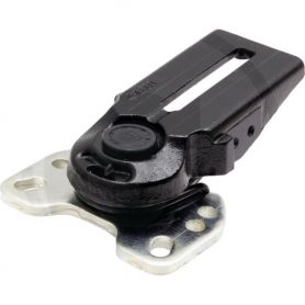 Support pivot garde boue Réf. 3909417M91 - Massey Ferguson