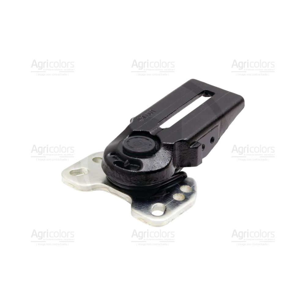 Support pivot garde boue Réf. 3909417M91 - Massey Ferguson