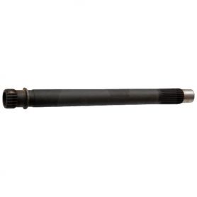 Arbre d'entrée Ford 5000 6600 NDP Main Drive 20T pour FORD