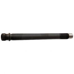Arbre d'entrée Ford 5000 6600 NDP Main Drive 20T pour FORD Arbre d'entrée Ford 5000 6600 NDP Main Drive 20T pour FORD