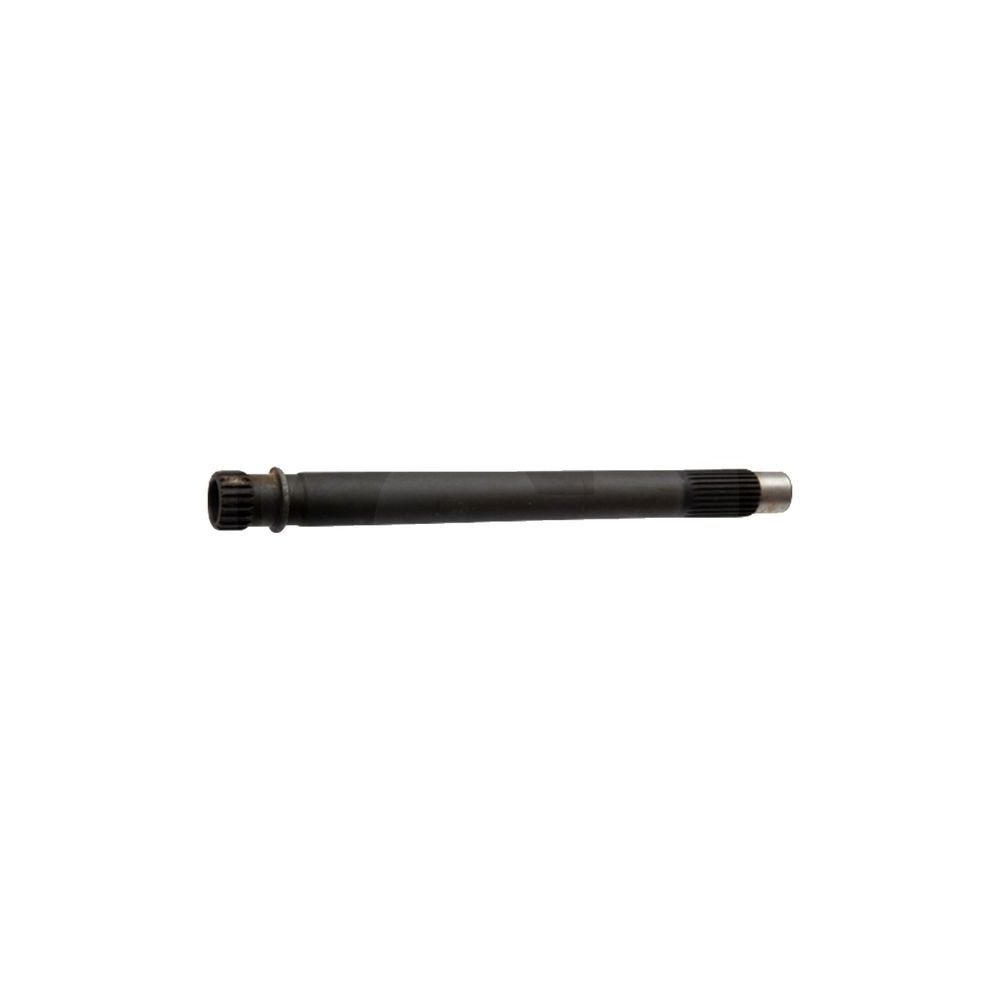 Arbre d'entrée Ford 5000 6600 NDP Main Drive 20T pour FORD