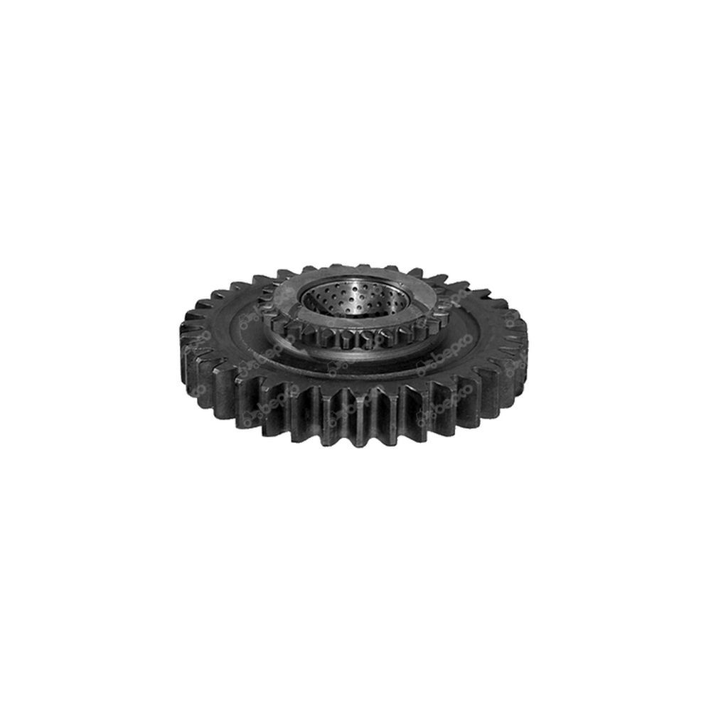 Boîte de vitesse Ford 5600 6600 NDP Reverse 32 / 28T pour FORD