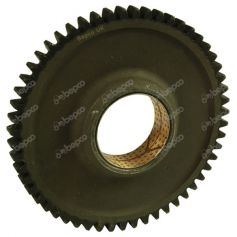 Pompe hydraulique pignon fou Ford 10 5000 7000 pour FORD Pompe hydraulique pignon fou Ford 10 5000 7000 pour FORD