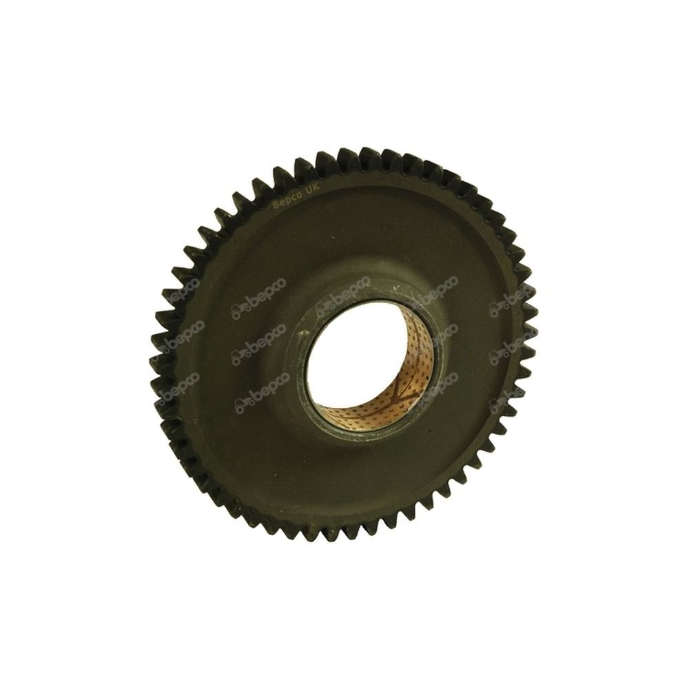 Pompe hydraulique pignon fou Ford 10 5000 7000 pour FORD