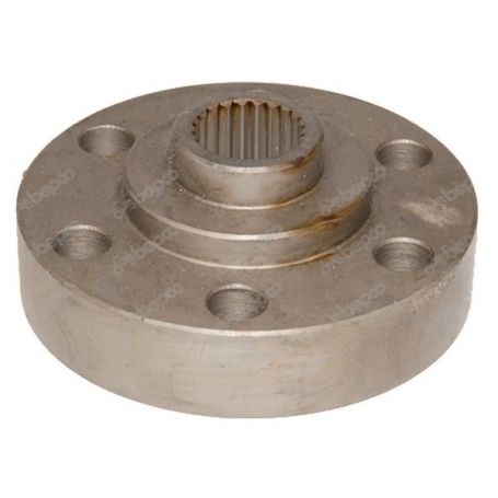 Arbre de prise de force Ford TW 10-20 22 cannelé pour FORD Arbre de prise de force Ford TW 10-20 22 cannelé pour FORD