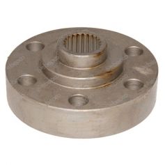 Arbre de prise de force Ford TW 10-20 22 cannelé pour FORD Arbre de prise de force Ford TW 10-20 22 cannelé pour FORD
